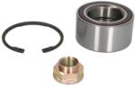 BTA Set rulment roata BTA H14041BTA (H14041BTA) - automobilus