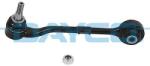 DAYCO Brat, suspensie roata DAYCO DSS3945 (DSS3945) - automobilus
