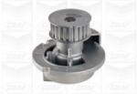 GRAF Pompă de apă, răcire motor GRAF PA727 (PA727)
