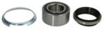 BTA Set rulment roata BTA H12002BTA (H12002BTA) - automobilus