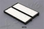 ASHIKA Filtru, aer habitaclu ASHIKA 21-HY-H31 (21-HY-H31)