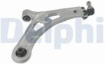 DELPHI Brat, suspensie roata DELPHI TC8446 (TC8446) - automobilus
