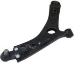 CTR Brat, suspensie roata CTR CQ0166R (CQ0166R) - automobilus