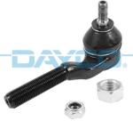 DAYCO Cap de bara DAYCO DSS2917 (DSS2917) - automobilus