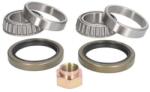 BTA Set rulment roata BTA H1L001BTA (H1L001BTA) - automobilus