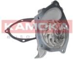 KAMOKA Pompă de apă, răcire motor KAMOKA T0205 (T0205)