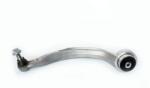 PREMIERE Brat, suspensie roata PREMIERE FDT. 695 (FDT.695)