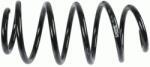 SACHS Arc spiral SACHS 997 846 (997 846)