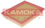 KAMOKA Filtru aer KAMOKA F210401 (F210401) - automobilus
