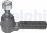 DELPHI Cap de bara DELPHI TA1701 (TA1701) - automobilus