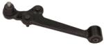 MAXGEAR Brat, suspensie roata MAXGEAR 72-2779 (72-2779)