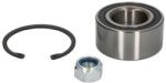 BTA Set rulment roata BTA H1R008BTA (H1R008BTA) - automobilus