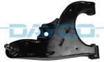DAYCO Brat, suspensie roata DAYCO DSS4254 (DSS4254)