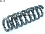 CS Germany Arc spiral CS Germany 14.101. 595 (14.101.595) - automobilus