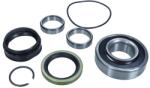 MAXGEAR Set rulment roata MAXGEAR 33-1345 (33-1345)