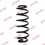 KYB Arc spiral KYB K-Flex RA5859 (RA5859)