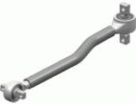 LEMFÖRDER Brat, suspensie roata LEMFÖRDER 21665 01 (21665 01) - automobilus