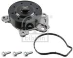 Febi Bilstein Pompă de apă, răcire motor FEBI BILSTEIN 186078 (186078)