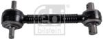 Febi Bilstein Brat, suspensie roata FEBI BILSTEIN 38698 (38698) - automobilus