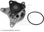 BLUE PRINT Pompă de apă, răcire motor BLUE PRINT ADM59135 (ADM59135)