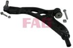 Schaeffler FAG Brat, suspensie roata Schaeffler FAG 821 1158 10 (821 1158 10)