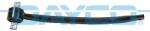 DAYCO Brat, suspensie roata DAYCO DSS3482 (DSS3482)