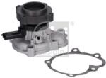 Febi Bilstein Pompă de apă, răcire motor FEBI BILSTEIN 184564 (184564)