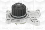 GRAF Pompă de apă, răcire motor GRAF PA829 (PA829)