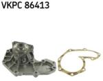 SKF Pompă de apă, răcire motor SKF VKPC 86413 (VKPC 86413)