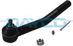 DAYCO Cap de bara DAYCO DSS3355 (DSS3355) - automobilus