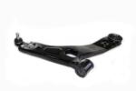 SKF Brat, suspensie roata SKF VKDS 825025 B (VKDS 825025 B) - automobilus