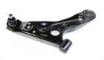 SKF Brat, suspensie roata SKF VKDS 822035 B (VKDS 822035 B) - automobilus