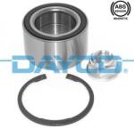 DAYCO Set rulment roata DAYCO KWD1319 (KWD1319) - automobilus