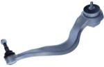 MAXGEAR Brat, suspensie roata MAXGEAR 72-5256 (72-5256)