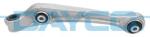 DAYCO Brat, suspensie roata DAYCO DSS3961 (DSS3961)