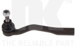 NK Cap de bara NK 5034581 (5034581)