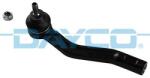 DAYCO Cap de bara DAYCO DSS2812 (DSS2812) - automobilus