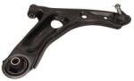 MAXGEAR Brat, suspensie roata MAXGEAR 72-2700 (72-2700)