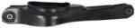REINHOCH Brat, suspensie roata REINHOCH RH05-5037 (RH05-5037) - automobilus