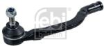 Febi Bilstein Cap de bara FEBI BILSTEIN 21284 (21284) - automobilus