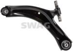 SWAG Brat, suspensie roata SWAG 82 94 2630 (82 94 2630) - automobilus