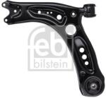 Febi Bilstein Brat, suspensie roata FEBI BILSTEIN 181368 (181368) - automobilus