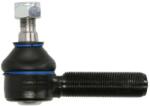 REINHOCH Cap de bara REINHOCH RH52-A396 (RH52-A396) - automobilus