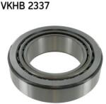 SKF Rulment roata SKF VKHB 2337 (VKHB 2337)