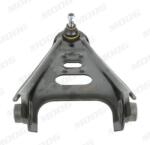 Moog Brat, suspensie roata MOOG ME-TC-10751 (ME-TC-10751) - automobilus