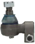 REINHOCH Cap de bara REINHOCH RH52-A725 (RH52-A725) - automobilus