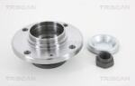 TRISCAN Set rulment roata TRISCAN 8530 28231 (8530 28231) - automobilus
