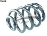CS Germany Arc spiral CS Germany 14.504. 114 (14.504.114)