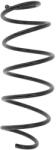 MONROE Arc spiral MONROE SPRINGS SP4382 (SP4382)
