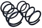 MAXGEAR Arc spiral MAXGEAR 60-1546D (60-1546D)